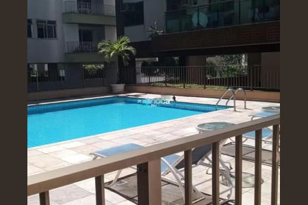 Apartamento à venda com 102m², 3 quartos e 2 vagas