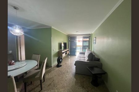 Apartamento à venda com 3 quartos, 102m² em Freguesia (Jacarepaguá), Rio de Janeiro