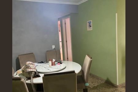 Apartamento à venda com 3 quartos, 102m² em Freguesia (Jacarepaguá), Rio de Janeiro