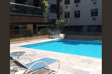 Apartamento à venda com 102m², 3 quartos e 2 vagas