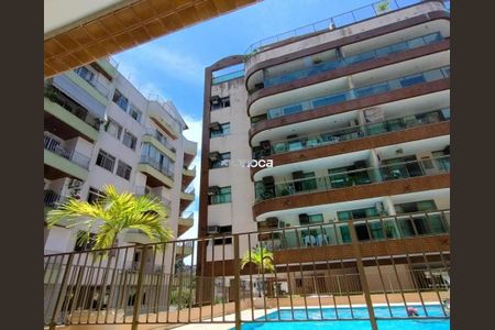 Apartamento à venda com 102m², 3 quartos e 2 vagas