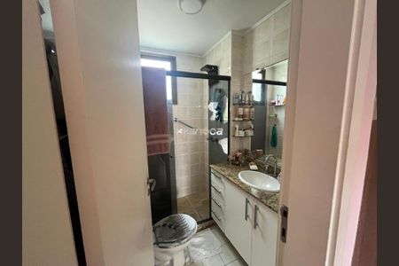 Apartamento à venda com 3 quartos, 102m² em Freguesia (Jacarepaguá), Rio de Janeiro