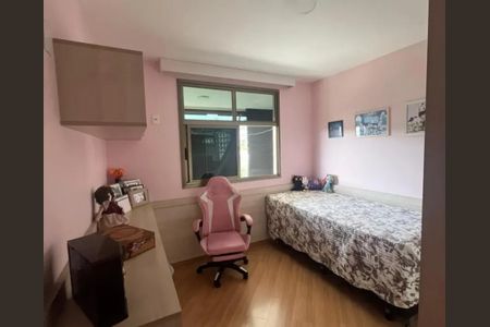 Apartamento à venda com 3 quartos, 102m² em Freguesia (Jacarepaguá), Rio de Janeiro
