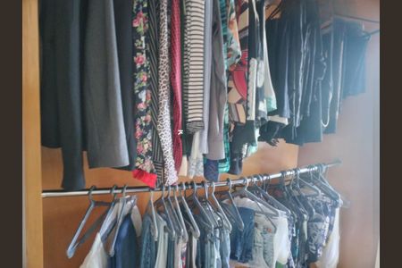 Casa de Condomínio à venda com 4 quartos, 650m² em Anil, Rio de Janeiro