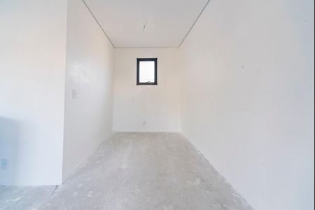 Studio de kitnet/studio à venda com 1 quarto, 79m² em Jardim Stella, Santo André