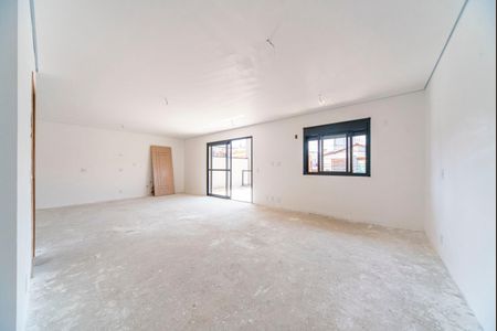 Studio à venda com 80m², 1 quarto e 1 vaga Studio à venda com 80m², 1 quarto e 1 vagaStudio