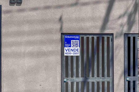 Studio à venda com 66m², 1 quarto e 1 vagaFachada