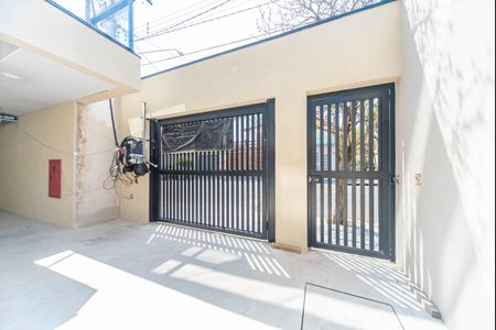 Studio à venda com 66m², 1 quarto e 1 vagaGaragem