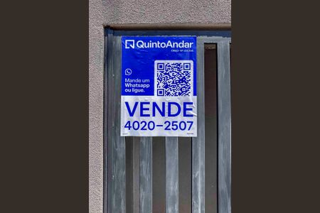 Studio à venda com 66m², 1 quarto e 1 vagaPlaca