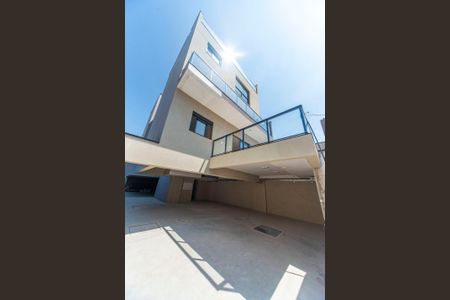 Studio à venda com 66m², 1 quarto e 1 vagaGaragem