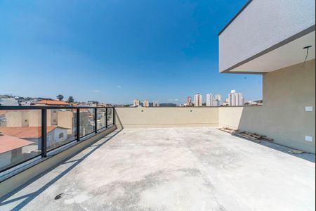Studio à venda com 110m², 1 quarto e 2 vagasCobertura