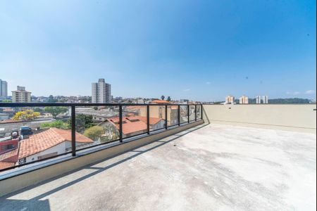 Studio à venda com 110m², 1 quarto e 2 vagasCobertura