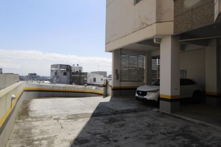 Apartamento à venda com 81m², 2 quartos e 1 vagaGaragem