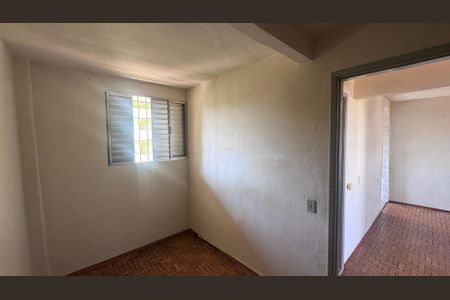 Quarto 2 de apartamento à venda com 2 quartos, 42m² em Vila Padre Manoel de Nobrega, Campinas