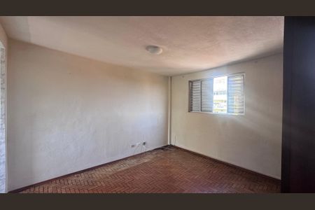 Sala de apartamento à venda com 2 quartos, 42m² em Vila Padre Manoel de Nobrega, Campinas