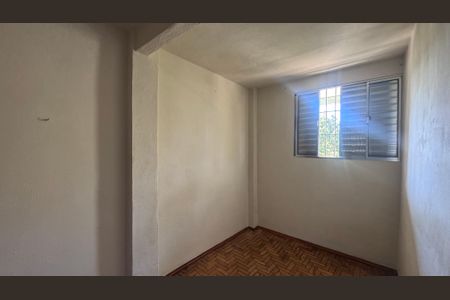 Apartamento à venda com 42m², 2 quartos e 1 vaga Apartamento à venda com 42m², 2 quartos e 1 vagaQuarto 2