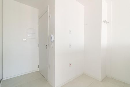 Apartamento à venda com 44m², 1 quarto e 1 vaga Apartamento à venda com 44m², 1 quarto e 1 vagaCozinha