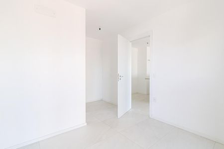 Apartamento à venda com 44m², 1 quarto e 1 vaga Apartamento à venda com 44m², 1 quarto e 1 vaga Suíte