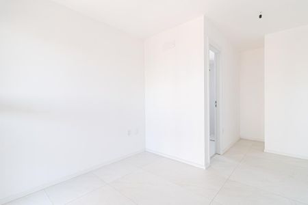 Apartamento à venda com 44m², 1 quarto e 1 vaga Apartamento à venda com 44m², 1 quarto e 1 vaga Suíte