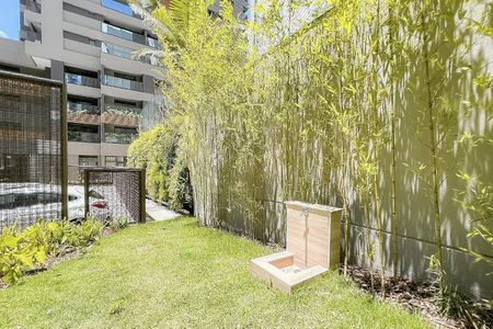 Apartamento à venda com 44m², 1 quarto e 1 vaga Apartamento à venda com 44m², 1 quarto e 1 vagaPet Place