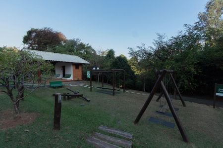 Casa de condomínio para alugar com 493m², 5 quartos e 6 vagasÁrea comum