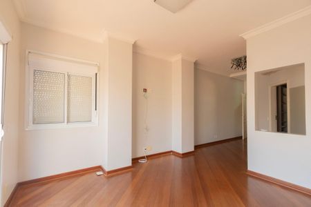 Casa de condomínio para alugar com 493m², 5 quartos e 6 vagasSuíte 2