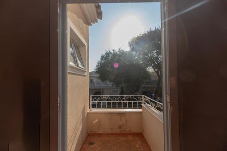 Casa de condomínio para alugar com 493m², 5 quartos e 6 vagasVaranda Suíte 3