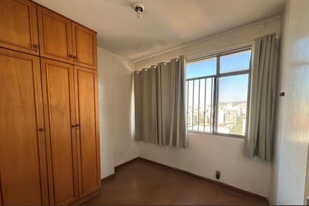 Apartamento à venda com 53m², 2 quartos e 1 vagaPrimeiro Quarto