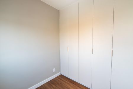 Apartamento à venda com 41m², 2 quartos e sem vagaQuarto 1