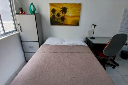 Studio à venda com 23m², 1 quarto e sem vaga Studio à venda com 23m², 1 quarto e sem vagaStudio