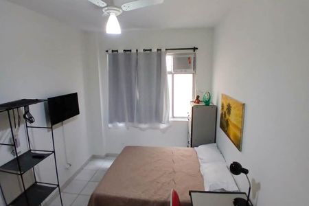Studio à venda com 23m², 1 quarto e sem vaga Studio à venda com 23m², 1 quarto e sem vagaStudio