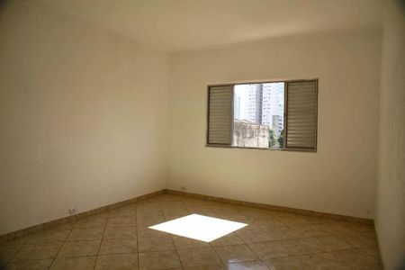 Casa à venda com 3 quartos, 280m² em Baeta Neves, São Bernardo do Campo