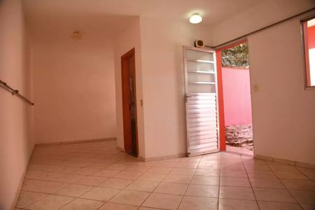 Casa à venda com 3 quartos, 280m² em Baeta Neves, São Bernardo do Campo