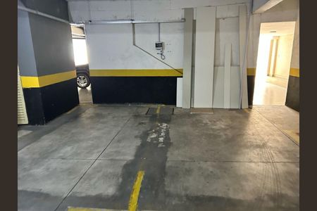 Apartamento à venda com 170m², 3 quartos e 2 vagas