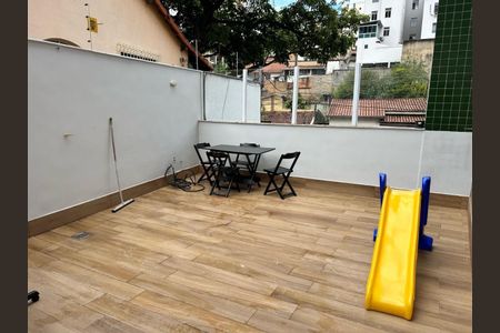 Apartamento à venda com 170m², 3 quartos e 2 vagas