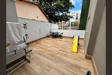 Apartamento à venda com 170m², 3 quartos e 2 vagas