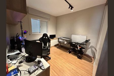 Apartamento à venda com 3 quartos, 170m² em Padre Eustáquio, Belo Horizonte