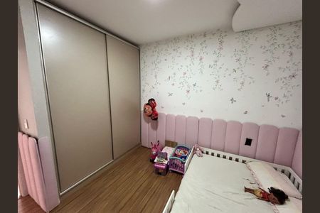 Apartamento à venda com 170m², 3 quartos e 2 vagas