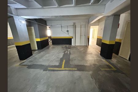 Apartamento à venda com 170m², 3 quartos e 2 vagas