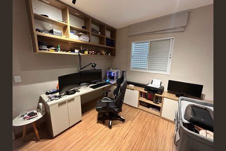 Apartamento à venda com 170m², 3 quartos e 2 vagas