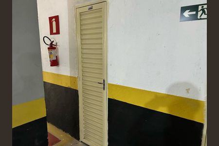 Apartamento à venda com 170m², 3 quartos e 2 vagas