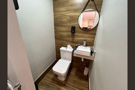 Apartamento à venda com 170m², 3 quartos e 2 vagas