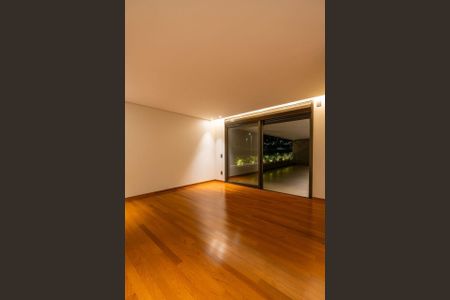 Casa de Condomínio à venda com 4 quartos, 636m² em Alphaville - Lagoa dos Ingleses, Nova Lima