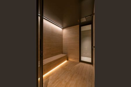 Casa de Condomínio à venda com 4 quartos, 636m² em Alphaville - Lagoa dos Ingleses, Nova Lima