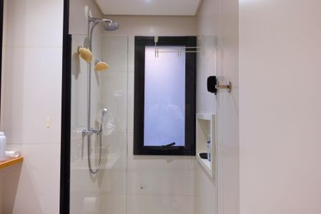 Apartamento à venda com 1 quarto, 70m² em Higienópolis, São Paulo