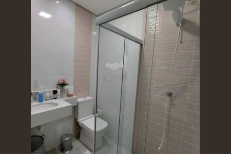 Casa à venda com 2 quartos, 134m² em Vila Carrão, São Paulo