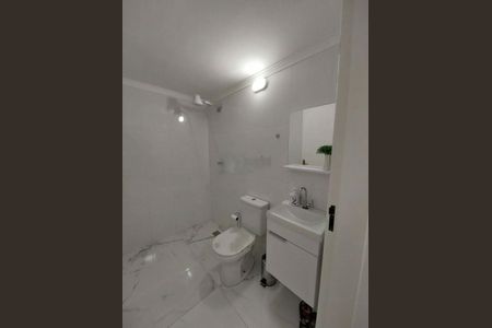 Casa à venda com 2 quartos, 134m² em Vila Carrão, São Paulo