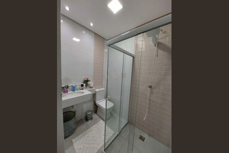 Casa à venda com 2 quartos, 134m² em Vila Carrão, São Paulo