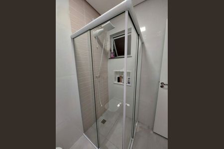 Casa à venda com 2 quartos, 134m² em Vila Carrão, São Paulo