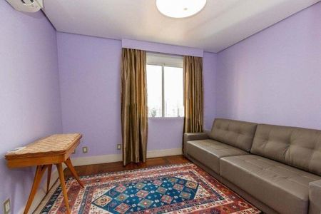 Apartamento à venda com 3 quartos, 273m² em Paraíso, São Paulo